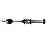 Arbre D'Entraînement Cardan Droit Pour T5 2.5TDI 03- 7E0407272BB 7E0407452KX