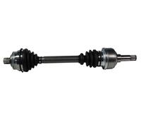 HART Arbre D'Entraînement Cardan Pour VW Sharan 2.0 1.8 T 20V Ford Galaxy