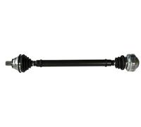 HART Arbre D'Entraînement Cardan Pour VW Tiguan 1.4 TSI 2.0 TDI Caddy III Combi