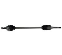 HART Arbre D'Entraînement Joint Pour Chrysler Voyager IV 2.8 CRD 3.3 AWD
