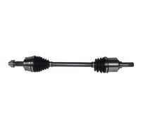 HART Arbre D'Entrée Arbre De Transmission Compatible Pour Fiat Stilo 1.6 16V