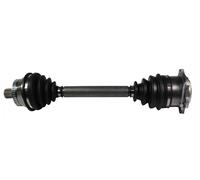 HART Arbre D'Entrée Articulaire Pour Audi A6 Avant 2.5 TDI QUATTRO 2.4