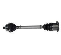 HART Arbre D'Entrée Cardan Pour Audi A4 2.0 1.8 T VW Passat Variant