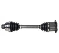 HART Arbre D'Entrée Cardan Pour Audi A6 Avant 3.0 TDI Quattro 2.8 FSI A7