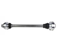 HART Arbre D'Entrée Cardan Pour Audi Q5 2.0 TDI QUATTRO 3.0 A6 Allroad