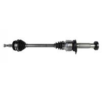 HART Arbre D'Entrée Cardan Pour VW Transporter V Bus 1.9 TDI 2.0