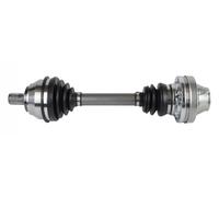 HART Arbre D'Entrée Joint Homocinétique Pour VW Amarok 2.0 BITDI 4MOTION 3.0 TDI