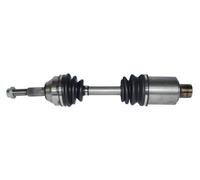 HART Arbre D'Entrée Joint Universel Compatible Pour Jeep Cherokee 3.7 4x4