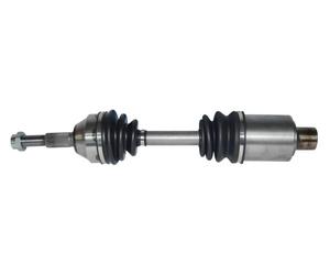 HART Arbre D'Entrée Joint Universel Compatible Pour Jeep Cherokee 3.7 4x4