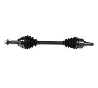 HART Arbre D'Transmission Articulé Compatible Pour Ford Focus 1.6 16V 1.4