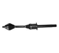 HART Arbre D'Transmission Articulé Compatible Pour VW Touran 2.0 TDI 16V Audi A3