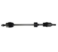 HART Arbre D'Transmission Cardan Compatible Pour Fiat Panda 1.1 1.2