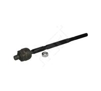 HART Articulation Axiale Barre De Direction Avant Gauche Pour Fiat 500 1.2