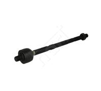 HART Articulation De Direction Avant Pour Fiat Panda 1.1 1.2