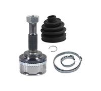 HART Articulation Kit pour D'Arbre D'Entraînement Côté Roue Nissan Primera P10
