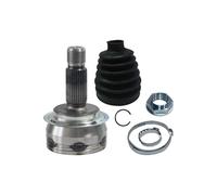 HART Articulation Kit pour D'Arbre D'Entraînement Roue Convient Mercedes-Benz