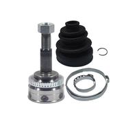 HART Articulation Kit pour D'Arbre D'Entraînement Roue Convient Nissan Almera I