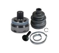 HART Articulation Kit pour D'Arbre D'Entraînement Roue Convient pour Audi A4 8E2