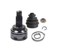 HART Articulation Kit pour D'Arbre D'Entraînement Roue Convient pour BMW X3 E83