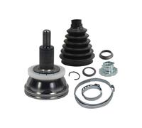 HART Articulation Kit pour D'Arbre D'Entraînement Roue Convient VW Fox 5Z1 5Z3