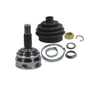 HART Articulation Kit pour D'Arbre D'Entraînement Roue Convient VW Scirocco 53B