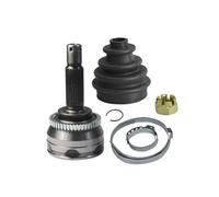 HART Articulation Kit pour D'Arbre D'Entraînement Roue Kia Rio II Jb Berline