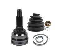 HART Articulation Kit pour D'Arbre D'Entraînement Roue Mazda Premacy CP 323 F VI