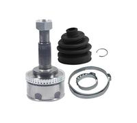 HART Articulation Kit pour D'Arbre D'Entraînement Roue Nissan Almera Tino V10