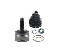 HART Articulation Kit pour D'Arbre D'Entraînement Roue pour Land Rover Range Lm
