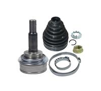 HART Articulation Kit pour D'Arbre D'Entraînement Roue Toyota Corolla Compact
