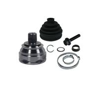 Joint De Cardan Extérieur Pour VW T4 Transporteur Manuel 94-