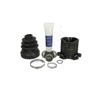 HART Articulation Kit pour D'Arbre D'Entraînement Transmission Audi A4 8E2 B6