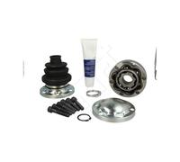 HART Articulation Kit pour D'Arbre D'Entraînement Transmission Fin BMW X5 E53