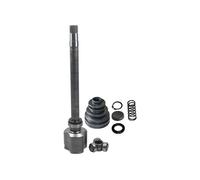 Ensemble De Joint De Cardan Intérieur Pour JUMPER, DUCATO, BOXER 2.2 0