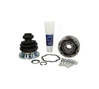 HART Articulation Kit pour D'Arbre D'Entraînement Transmission Fin VW Golf IV