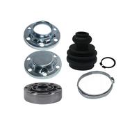 HART Articulation Kit pour D'Arbre D'Entraînement Transmission VW Transporter IV
