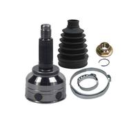 HART Articulation La Roue Motrice Commune De Kit L'Arbre pour Kia Carens II FJ