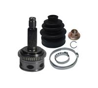 HART Articulation La Roue Motrice Commune De Kit L'Arbre pour Kia Picanto Sa Ba