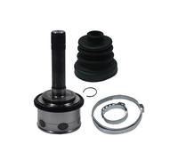 HART Articulation La Roue Motrice Commune De Kit L'Arbre pour Kia Sportage K00
