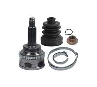 HART Articulation La Roue Motrice Commune De Kit L'Arbre pour Suzuki Alto HA24