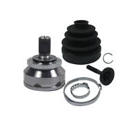 HART Articulation La Roue Motrice Commune De Kit L'Arbre pour Volvo V70 II P80_