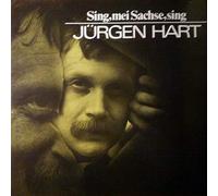 Hart Auf Hart [Vinyl LP]