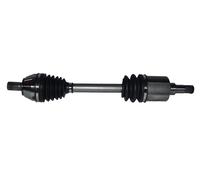 HART Axe De Transmission Compatible Pour Volvo V50 1.6 D2 C30