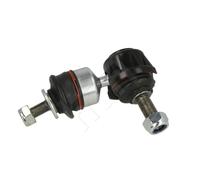 HART Barre D'Attelage Stabilisateur Arrière Compatible Pour Mazda 3 BK