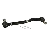HART Barre De Direction Avant Droite Pour Hyundai Terracan 2.9 CRDi 4WD 2.5 TD