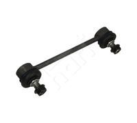 HART Barre De Stabilisateur Arrière Pour Mazda Premacy 323 F VI CP BJ