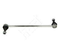 HART Barre De Stabilisateur Avant Compatible Pour Mercedes Vito W447