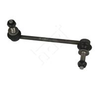 HART Barre De Stabilisateur Avant Droite Pour Chrysler 300 C Touring Lancia LX