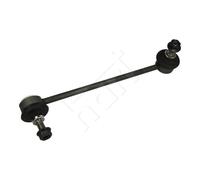 HART Barre De Stabilisateur Avant Gauche Pour Mercedes Vito Bus V-Class 638