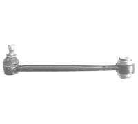 HART Barre De Stabilisation Arrière Compatible Pour Mercedes W202 R170